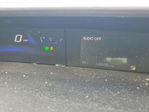 Honda Civic 2014