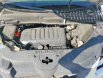 Buick Enclave 2011