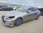 Lexus IS 2015