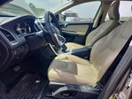 Volvo XC60 2016