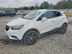 Buick Encore 2018