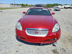 Lexus SC 2003