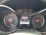 Mercedes-Benz C-klasse 2015