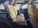 Jeep Wrangler 2014