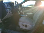 Ford Explorer 2011