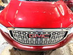 GMC Acadia 2019