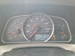 Toyota RAV 4 2014