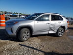 Toyota RAV 4 2024
