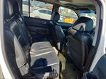 Honda Pilot 2013