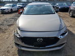 Mazda 3 2025