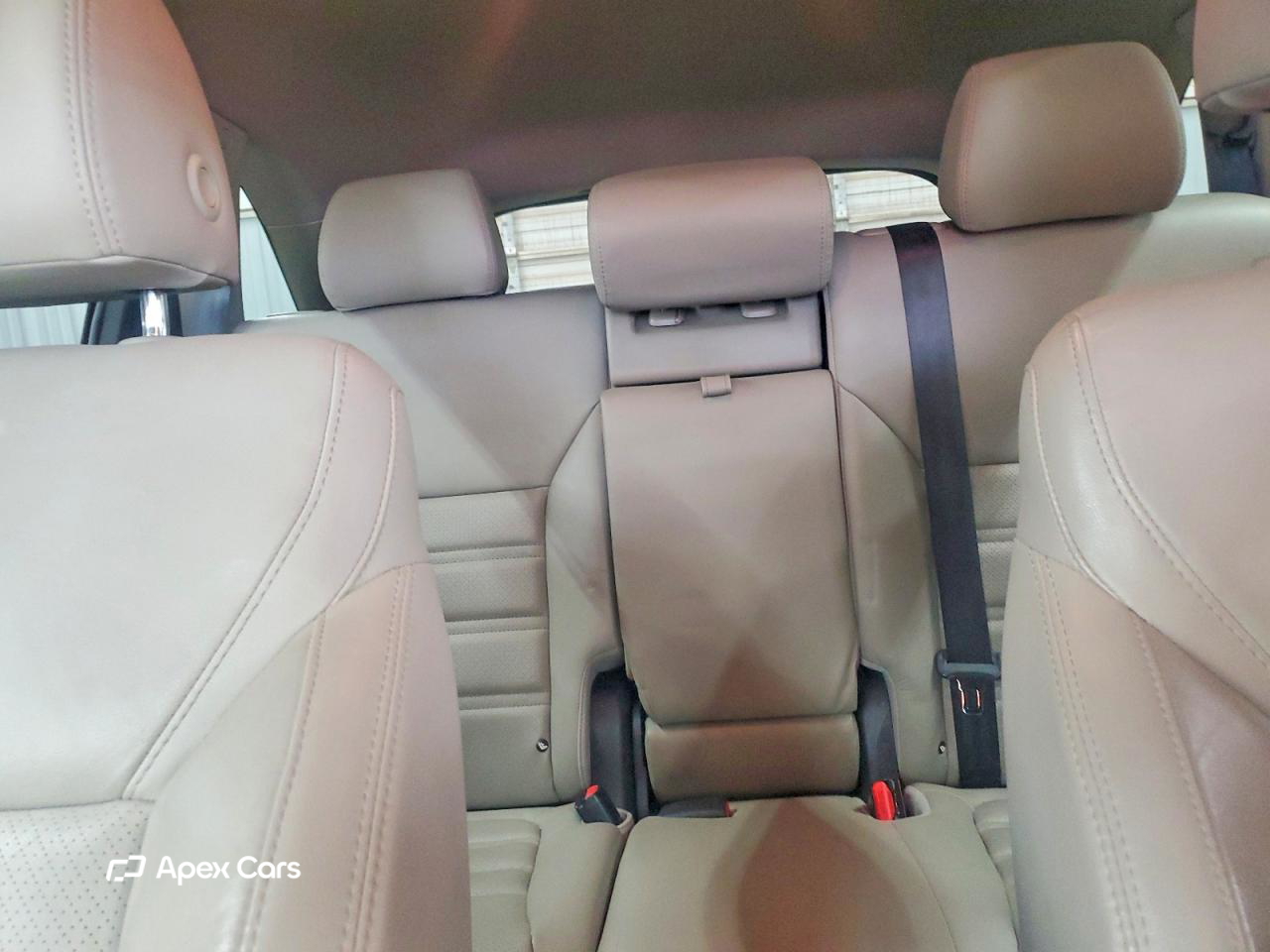 Kia Sorento 2019
