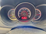 Kia Forte 2013