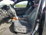 Audi A6 2016