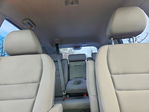 Honda CR-V 2009