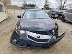 Acura TSX 2013