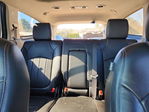 Buick Enclave 2017