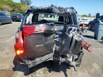 Toyota RAV 4 2015