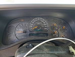 GMC Sierra 2004