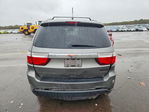 Dodge Durango 2012