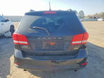 Dodge Journey 2016