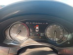 Audi S6 2016