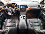 Jeep Cherokee 2012