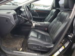 Lexus RX 2018