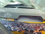 Ford F350 2006