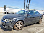 Audi A4 2005