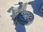BMW X5 2021