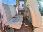 Ford F250 2001