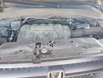 Honda Pilot 2005