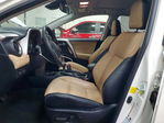 Toyota RAV 4 2016