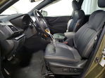 Subaru Forester 2023