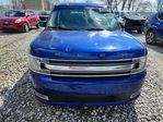 Ford Flex 2013