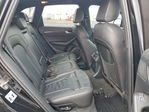 Audi Q5 2016