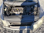 Honda Civic 2007
