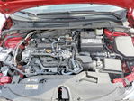Toyota Corolla 2025