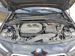 BMW X2 2020