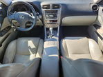 Lexus IS 2007