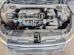 Kia K4 2025