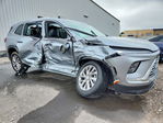 Buick Enclave 2026