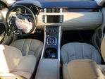 Land Rover Range Rover 2012