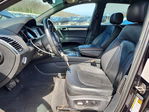 Audi Q7 2014