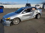 Acura TSX 2008