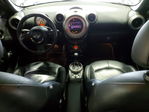 MINI Cooper 2012
