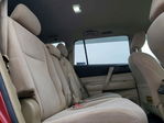 Toyota Highlander 2008