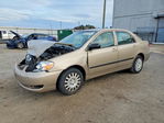 Toyota Corolla 2006