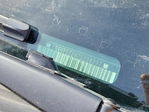 Buick Lucerne 2007