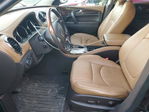 Buick Enclave 2017